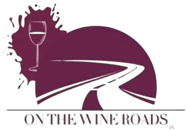 On the Wine Roads
